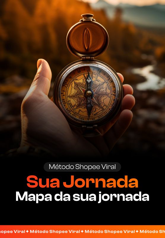 CAPA-SHOPEE-7 (2)